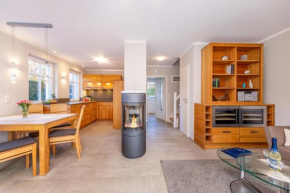 Ferienhaus Zingst